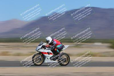 media/Oct-01-2023-SoCal Trackdays (Sun) [[4c570cc352]]/Back Straight Speed Pans (935am)/